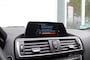 BMW 2-Serie 220I M SPORT