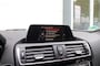 BMW 2-Serie 220I M SPORT
