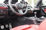 BMW 2-Serie 220I M SPORT