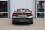 BMW 2-Serie 220I M SPORT