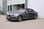 BMW 2-Serie 220I M SPORT