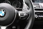 BMW 2-Serie 220I M SPORT