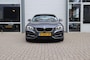 BMW 2-Serie 220I M SPORT