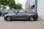 BMW 2-Serie 220I M SPORT