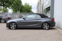 BMW 2-Serie 220I M SPORT
