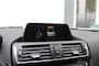 BMW 2-Serie 220I M SPORT