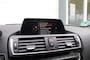 BMW 2-Serie 220I M SPORT
