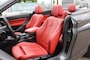 BMW 2-Serie 220I M SPORT