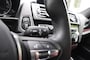 BMW 2-Serie 220I M SPORT