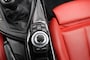 BMW 2-Serie 220I M SPORT