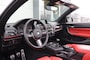 BMW 2-Serie 220I M SPORT
