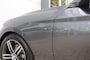 BMW 2-Serie 220I M SPORT