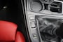 BMW 2-Serie 220I M SPORT