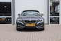 BMW 2-Serie 220I M SPORT