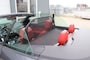 BMW 2-Serie 220I M SPORT