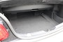 BMW 2-Serie 220I M SPORT