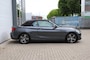 BMW 2-Serie 220I M SPORT