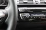 BMW 2-Serie 220I M SPORT