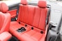 BMW 2-Serie 220I M SPORT