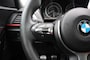 BMW 2-Serie 220I M SPORT