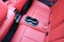 BMW 2-Serie 220I M SPORT