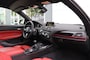 BMW 2-Serie 220I M SPORT