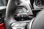 BMW 2-Serie 220I M SPORT