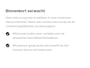 Mercedes-Benz B-klasse B 180 Automaat Business Solution AMG | Nightpakket | LED | Stoelverwarming | Sfeerverlichting | Parktronic | Camera | Zitcomfortpakket | Licht en Zichtpakket