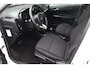 Kia Picanto 1.0 DPi DynamicLine - NL- Auto!! Camera I Parkeersensor A