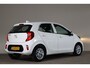 Kia Picanto 1.0 DPi DynamicLine - NL- Auto!! Camera I Parkeersensor A