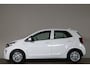 Kia Picanto 1.0 DPi DynamicLine - NL- Auto!! Camera I Parkeersensor A