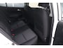 Kia Picanto 1.0 DPi DynamicLine - NL- Auto!! Camera I Parkeersensor A