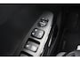 Kia Picanto 1.0 DPi DynamicLine - NL- Auto!! Camera I Parkeersensor A