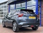 Nissan Micra 0.9 IG-T N-Connecta | achteruitrijcamera | Navi | Airco