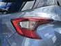 Nissan Micra 0.9 IG-T N-Connecta | achteruitrijcamera | Navi | Airco