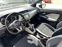 Nissan Micra 0.9 IG-T N-Connecta | achteruitrijcamera | Navi | Airco