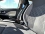 Nissan Micra 0.9 IG-T N-Connecta | achteruitrijcamera | Navi | Airco