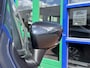 Nissan Micra 0.9 IG-T N-Connecta | achteruitrijcamera | Navi | Airco