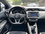 Nissan Micra 0.9 IG-T N-Connecta | achteruitrijcamera | Navi | Airco