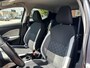 Nissan Micra 0.9 IG-T N-Connecta | achteruitrijcamera | Navi | Airco