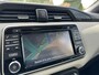 Nissan Micra 0.9 IG-T N-Connecta | achteruitrijcamera | Navi | Airco