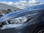 Nissan Micra 0.9 IG-T N-Connecta | achteruitrijcamera | Navi | Airco