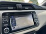 Nissan Micra 0.9 IG-T N-Connecta | achteruitrijcamera | Navi | Airco