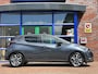 Nissan Micra 0.9 IG-T N-Connecta | achteruitrijcamera | Navi | Airco