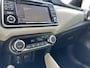 Nissan Micra 0.9 IG-T N-Connecta | achteruitrijcamera | Navi | Airco