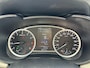 Nissan Micra 0.9 IG-T N-Connecta | achteruitrijcamera | Navi | Airco