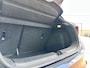 Nissan Micra 0.9 IG-T N-Connecta | achteruitrijcamera | Navi | Airco