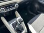 Nissan Micra 0.9 IG-T N-Connecta | achteruitrijcamera | Navi | Airco