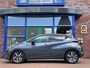 Nissan Micra 0.9 IG-T N-Connecta | achteruitrijcamera | Navi | Airco