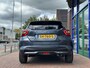 Nissan Micra 0.9 IG-T N-Connecta | achteruitrijcamera | Navi | Airco